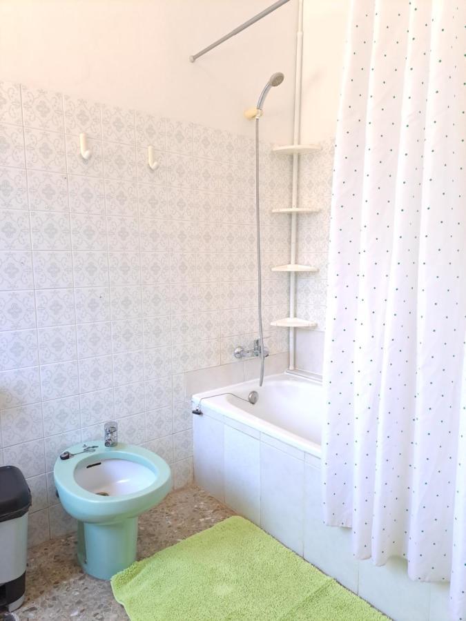 Villa Maria Apartamento 150 M Del Mar Piscina Privada Parking Calpe Kültér fotó
